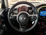 正18年 Mini Cooper Hatch 5D 1.5L - 油耗17.9kmL/免鑰匙摸門/定速巡航/LED頭尾燈  第9張縮圖