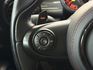 正18年 Mini Cooper Hatch 5D 1.5L - 油耗17.9kmL/免鑰匙摸門/定速巡航/LED頭尾燈  第10張縮圖