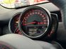 正18年 Mini Cooper Hatch 5D 1.5L - 油耗17.9kmL/免鑰匙摸門/定速巡航/LED頭尾燈  第11張縮圖