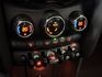 正18年 Mini Cooper Hatch 5D 1.5L - 油耗17.9kmL/免鑰匙摸門/定速巡航/LED頭尾燈  第13張縮圖