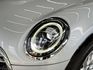 正18年 Mini Cooper Hatch 5D 1.5L - 油耗17.9kmL/免鑰匙摸門/定速巡航/LED頭尾燈  第16張縮圖