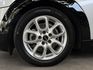 正18年 Mini Cooper Hatch 5D 1.5L - 油耗17.9kmL/免鑰匙摸門/定速巡航/LED頭尾燈  第17張縮圖
