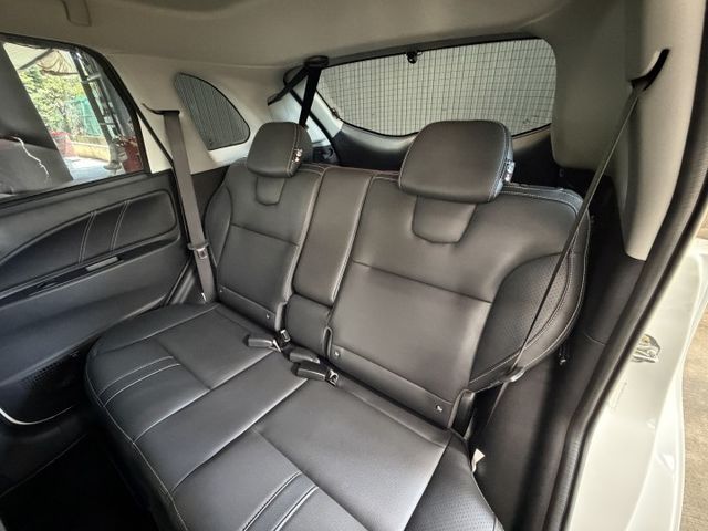 正23年 Colt Plus 輕鬆型 1.5L - 安卓機/環景影像/JBL音響/免鑰匙啟動/摸門解鎖/電動尾門/定速  第8張相片