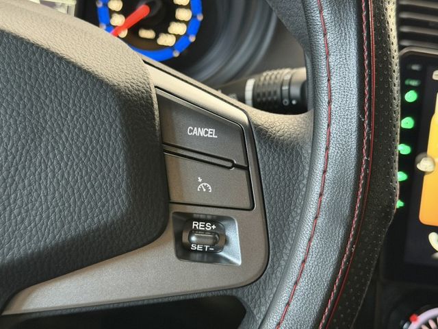 正23年 Colt Plus 輕鬆型 1.5L - 安卓機/環景影像/JBL音響/免鑰匙啟動/摸門解鎖/電動尾門/定速  第11張相片