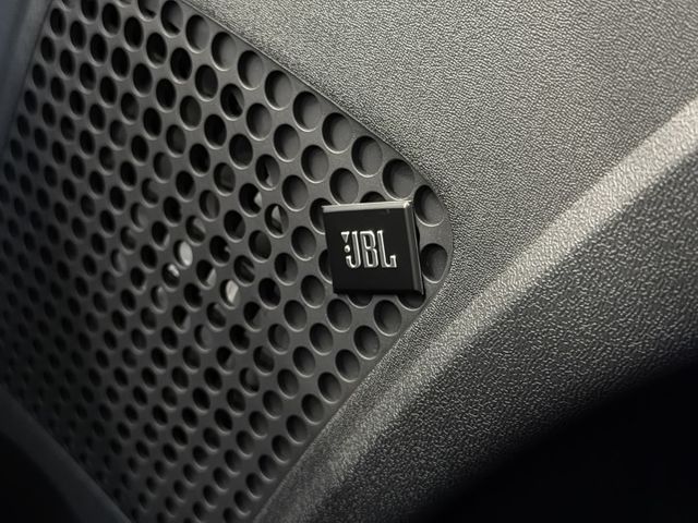 正23年 Colt Plus 輕鬆型 1.5L - 安卓機/環景影像/JBL音響/免鑰匙啟動/摸門解鎖/電動尾門/定速  第17張相片