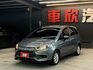 正20年 Colt Plus 典藏型 1.5L - 恆溫空調/倒車顯影/前+後行車記錄器/藍芽通話&音樂/頭燈自動啟閉  第1張縮圖