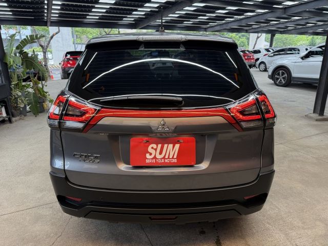 正20年 Colt Plus 典藏型 1.5L - 恆溫空調/倒車顯影/前+後行車記錄器/藍芽通話&音樂/頭燈自動啟閉  第4張相片