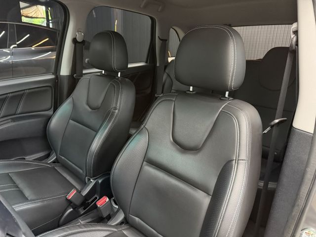 正20年 Colt Plus 典藏型 1.5L - 恆溫空調/倒車顯影/前+後行車記錄器/藍芽通話&音樂/頭燈自動啟閉  第6張相片
