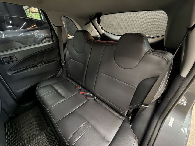 正20年 Colt Plus 典藏型 1.5L - 恆溫空調/倒車顯影/前+後行車記錄器/藍芽通話&音樂/頭燈自動啟閉  第7張相片
