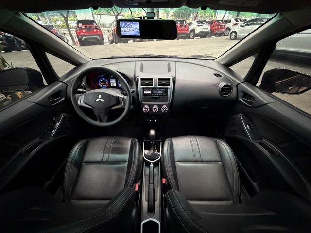 正20年 Colt Plus 典藏型 1.5L - 恆溫空調/倒車顯影/前+後行車記錄器/藍芽通話&音樂/頭燈自動啟閉  第8張相片