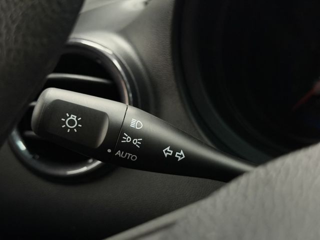 正20年 Colt Plus 典藏型 1.5L - 恆溫空調/倒車顯影/前+後行車記錄器/藍芽通話&音樂/頭燈自動啟閉  第11張相片