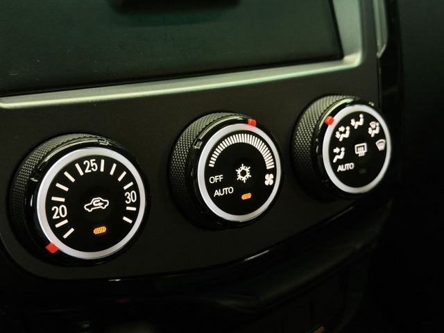 正20年 Colt Plus 典藏型 1.5L - 恆溫空調/倒車顯影/前+後行車記錄器/藍芽通話&音樂/頭燈自動啟閉  第14張相片