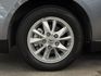 正20年 Colt Plus 典藏型 1.5L - 恆溫空調/倒車顯影/前+後行車記錄器/藍芽通話&音樂/頭燈自動啟閉  第18張縮圖