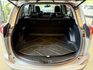 正17年 RAV4 豪華型 2.0L - 免鑰匙啟動/摸門解鎖/駕駛座電動調整/定速巡航/雙區恆溫空調/方向盤快控鍵  第5張縮圖