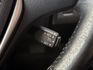 正17年 RAV4 豪華型 2.0L - 免鑰匙啟動/摸門解鎖/駕駛座電動調整/定速巡航/雙區恆溫空調/方向盤快控鍵  第10張縮圖