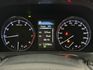 正17年 RAV4 豪華型 2.0L - 免鑰匙啟動/摸門解鎖/駕駛座電動調整/定速巡航/雙區恆溫空調/方向盤快控鍵  第11張縮圖