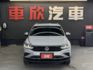 正21年 小改款 Tiguan 280TSI Elegance 1.5L - 全速域跟車/無線Carplay/環景/電尾  第2張縮圖