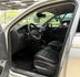 正21年 小改款 Tiguan 280TSI Elegance 1.5L - 全速域跟車/無線Carplay/環景/電尾  第3張縮圖
