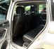正21年 小改款 Tiguan 280TSI Elegance 1.5L - 全速域跟車/無線Carplay/環景/電尾  第4張縮圖