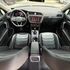 正21年 小改款 Tiguan 280TSI Elegance 1.5L - 全速域跟車/無線Carplay/環景/電尾  第5張縮圖