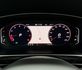 正21年 小改款 Tiguan 280TSI Elegance 1.5L - 全速域跟車/無線Carplay/環景/電尾  第7張縮圖