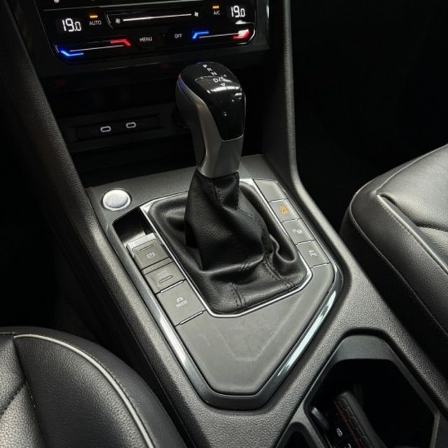 正21年 小改款 Tiguan 280TSI Elegance 1.5L - 全速域跟車/無線Carplay/環景/電尾  第8張相片