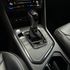 正21年 小改款 Tiguan 280TSI Elegance 1.5L - 全速域跟車/無線Carplay/環景/電尾  第8張縮圖