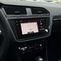 正21年 小改款 Tiguan 280TSI Elegance 1.5L - 全速域跟車/無線Carplay/環景/電尾  第9張縮圖