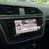 正21年 小改款 Tiguan 280TSI Elegance 1.5L - 全速域跟車/無線Carplay/環景/電尾  第10張縮圖