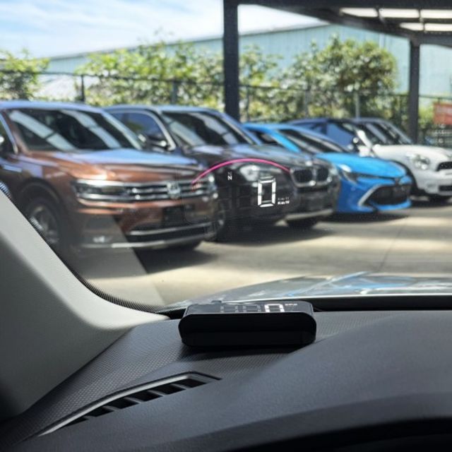 正21年 小改款 Tiguan 280TSI Elegance 1.5L - 全速域跟車/無線Carplay/環景/電尾  第11張相片