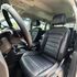正21年 小改款 Tiguan 280TSI Elegance 1.5L - 全速域跟車/無線Carplay/環景/電尾  第12張縮圖