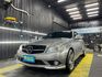 BENZ C300  第1張縮圖