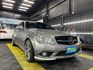 BENZ C300  第2張縮圖