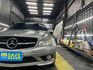 BENZ C300  第3張縮圖