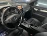 BENZ C300  第7張縮圖