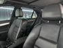 BENZ C300  第9張縮圖