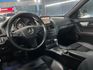 BENZ C300  第11張縮圖