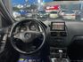BENZ C300  第13張縮圖