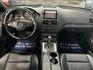 BENZ C300  第17張縮圖