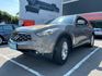 SAVE認證 Infiniti FX35  第1張縮圖