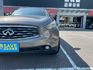 SAVE認證 Infiniti FX35  第2張縮圖