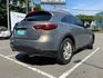 SAVE認證 Infiniti FX35  第3張縮圖