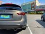SAVE認證 Infiniti FX35  第5張縮圖