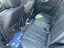 SAVE認證 Infiniti FX35  第7張縮圖
