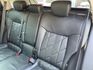 SAVE認證 Infiniti FX35  第8張縮圖