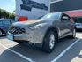 Infiniti FX35 2010款  第1張縮圖
