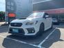SUBARU LEVORG  第1張縮圖