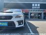 SUBARU LEVORG  第2張縮圖