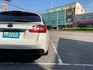 SUBARU LEVORG  第3張縮圖