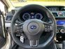 SUBARU LEVORG  第5張縮圖
